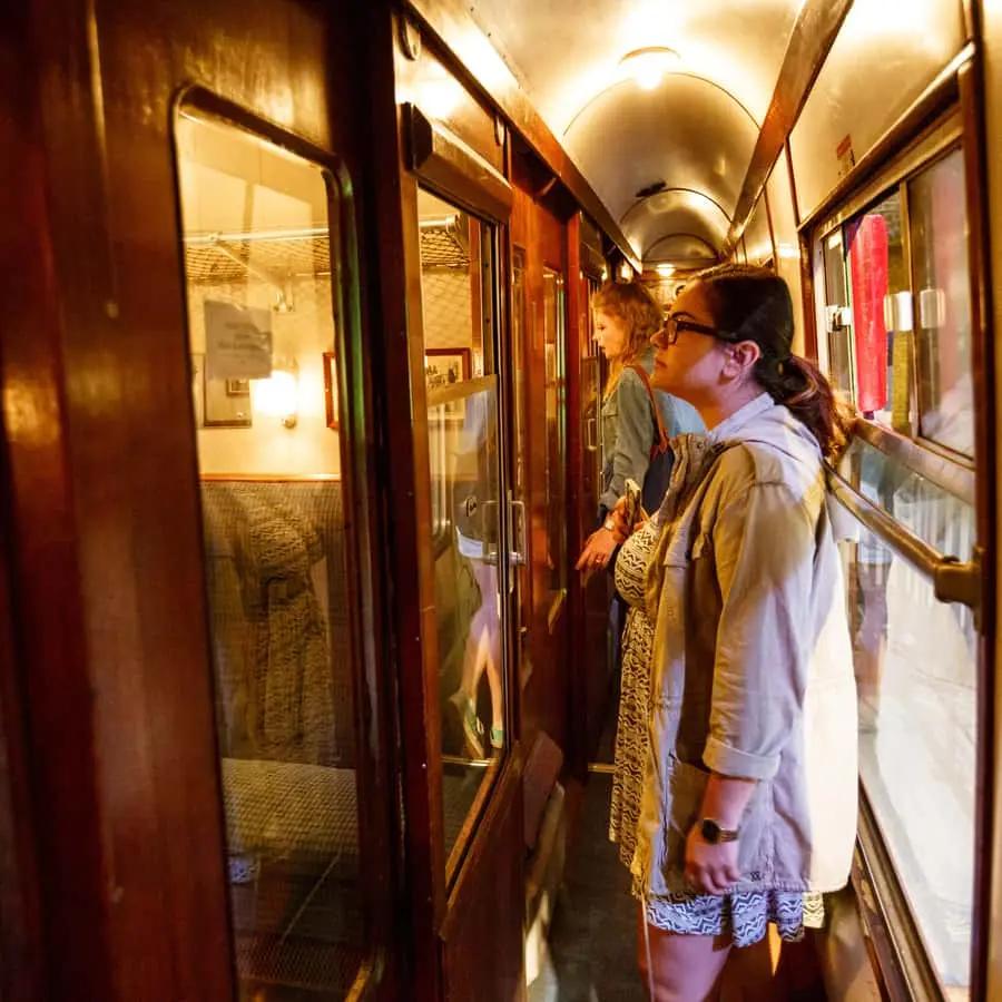 From London: Harry Potter Warner Bros Studio Tour Hotels Booking Trips