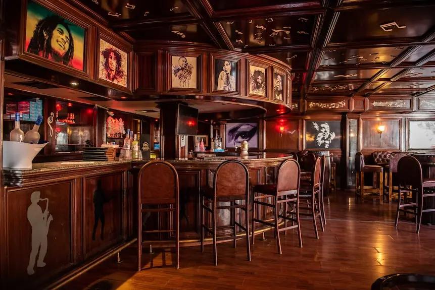 Hotel Argana agadir Morocco Booking hotels accommodation trip