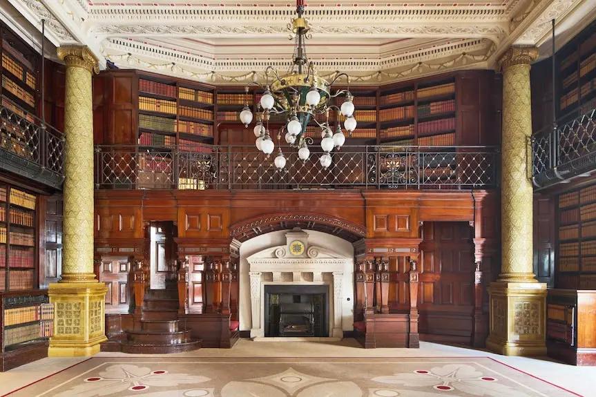 The Royal Horseguards, London Booking hotels accommodation trip