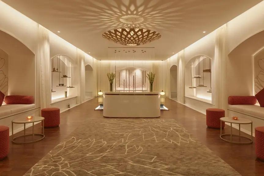 The Taj Mahal Palace Mumbai Hotels Booking Trips