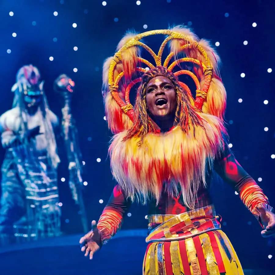 Disneyland Paris 1-Day Ticket Hotels Booking Trips