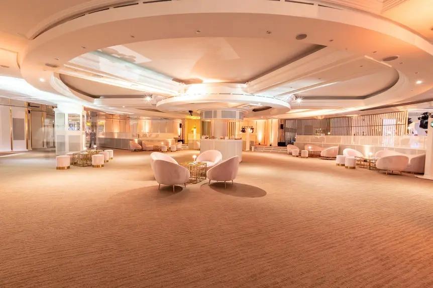 Fairmont Monte Carlo Booking hotels accommodation trip