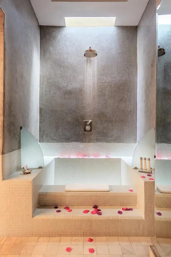 Dar Charkia Marrakech morocco Hotels Booking Trips