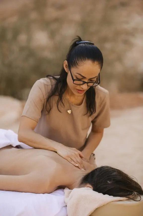 Caravan Agafay by Our Habitas Booking hotels accommodation trip