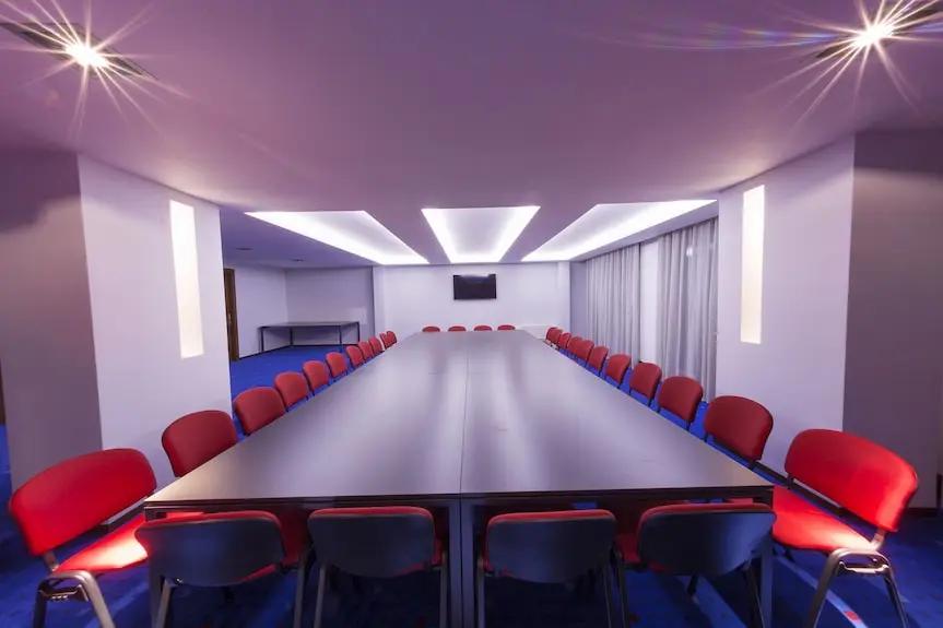 Hotel Transilvania Booking hotels accommodation trip