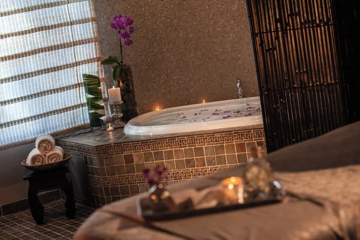 Renaissance Esmeralda Resort & Spa, Indian Wells Booking hotels accommodation trip