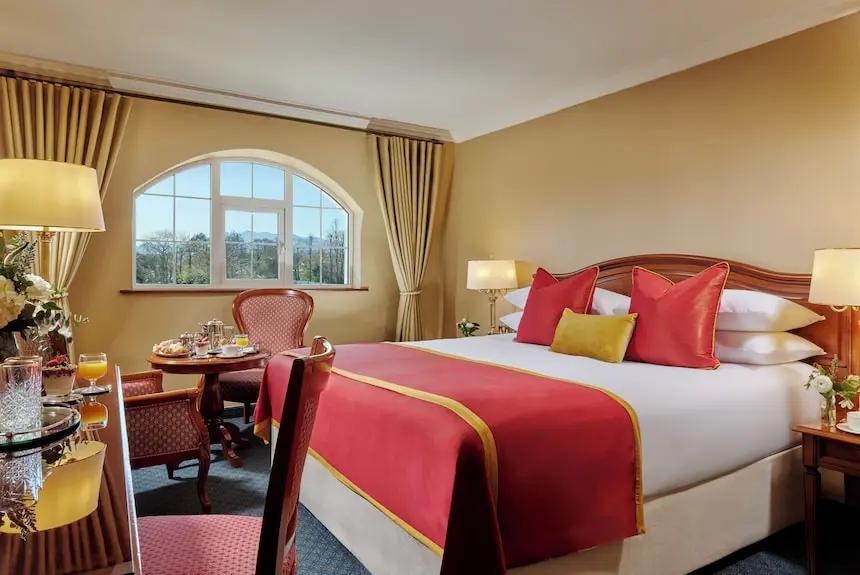 hotel near Killarney National Park Booking hotels accommodation trip