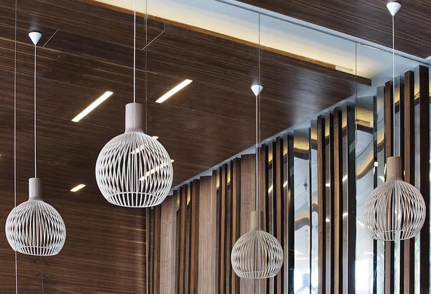 Hotel Arcadia Blue Istanbul Booking hotels accommodation trip