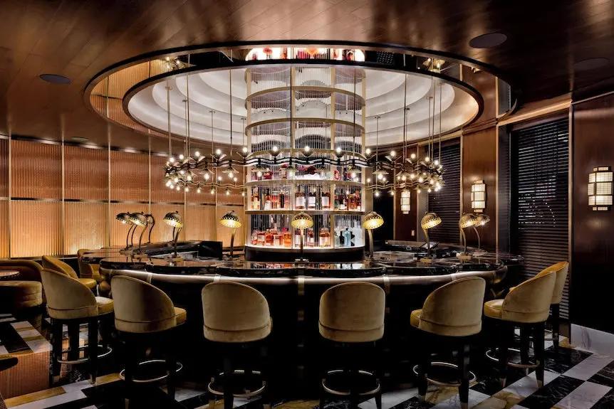 Fontainebleau Las Vegas Booking hotels accommodation trip