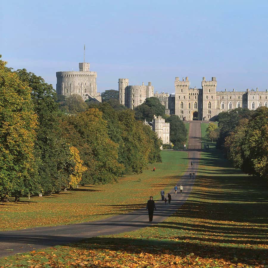 From London: Windsor, Oxford & Stonehenge Full-Day Trip Hotels Booking Trips