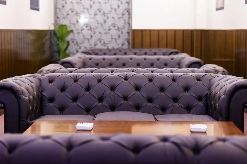 Hotel Transilvania Booking hotels accommodation trip