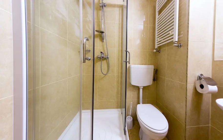 Hotel Transilvania Booking hotels accommodation trip