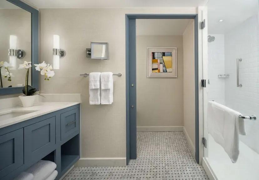 Hotel del Coronado, Curio Collection by Hilton Booking hotels accommodation trip