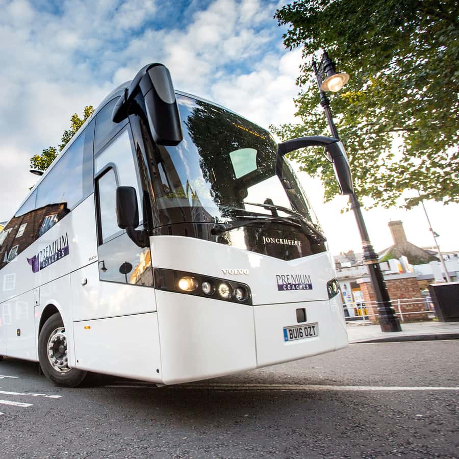 From London: Harry Potter Warner Bros Studio Tour Hotels Booking Trips