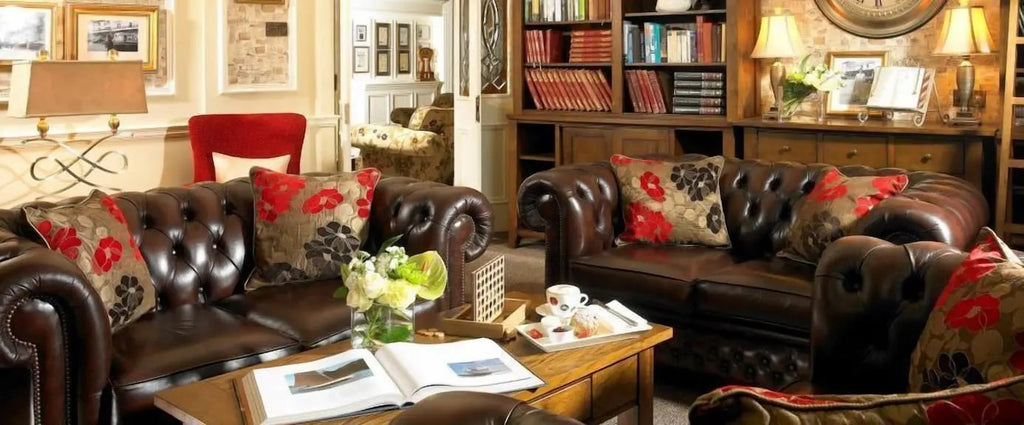 The International Hotel Killarney Booking hotels accommodation trip