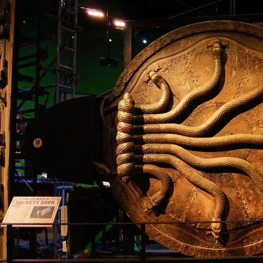 From London: Harry Potter Warner Bros Studio Tour Hotels Booking Trips