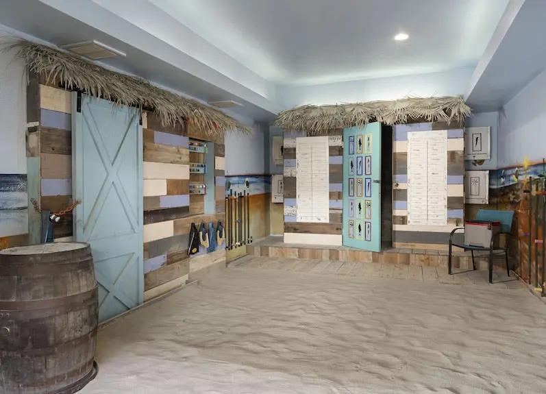 Hyatt Vacation Club at The Welk San Diego Area Hotels Booking Trips