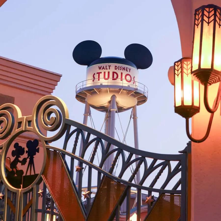 Disneyland Paris 1-Day Ticket Hotels Booking Trips