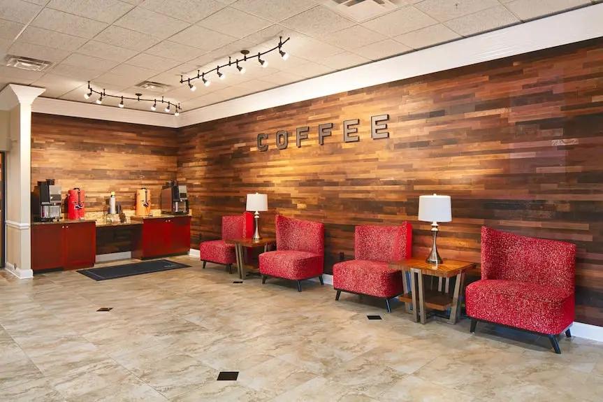 Hotel Orlando Lake Buena Vista Booking hotels accommodation trip