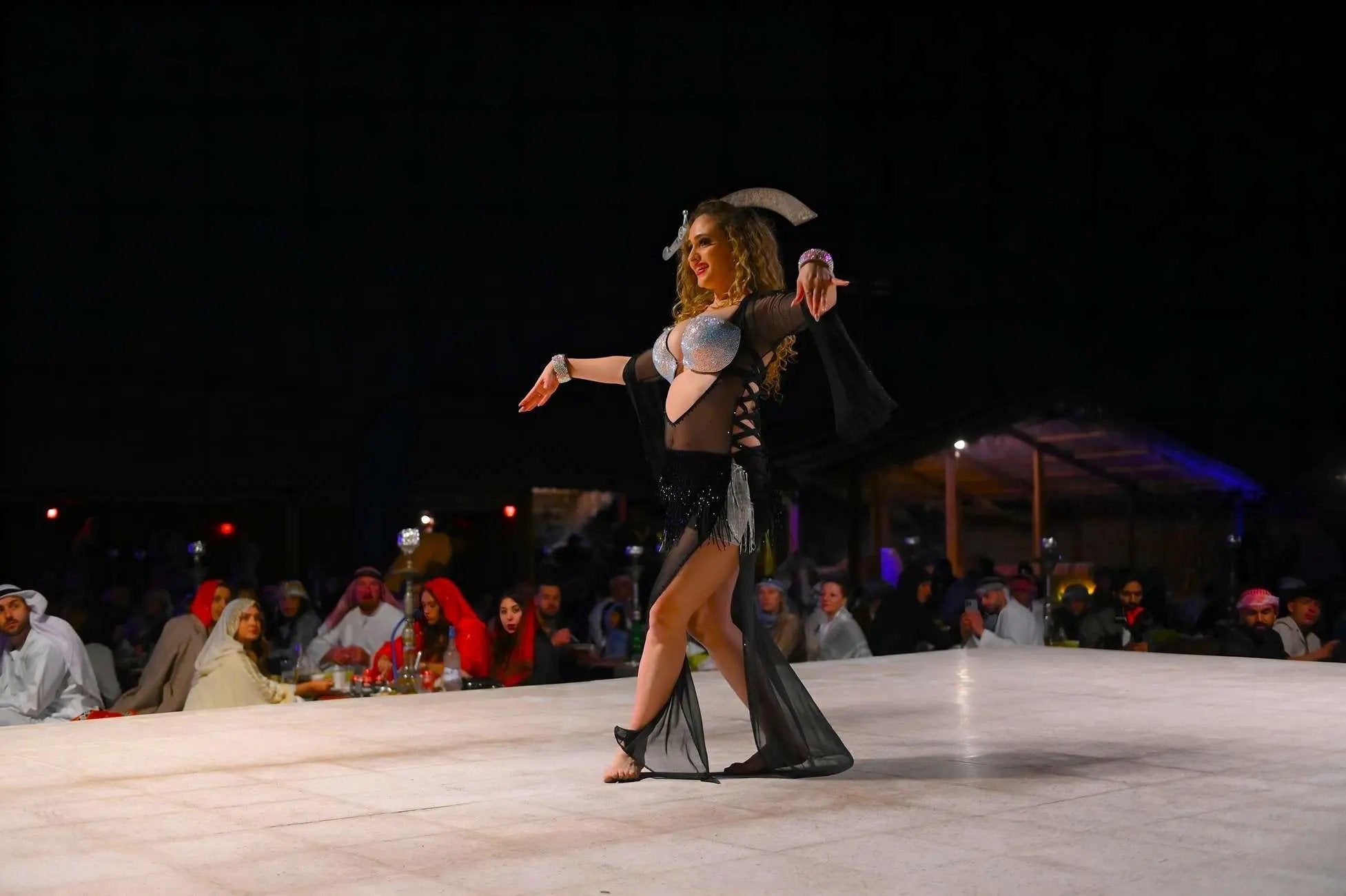 Dubai: Self-Drive Buggy Adventure with Optional BBQ Dinner Hotels Booking Trips