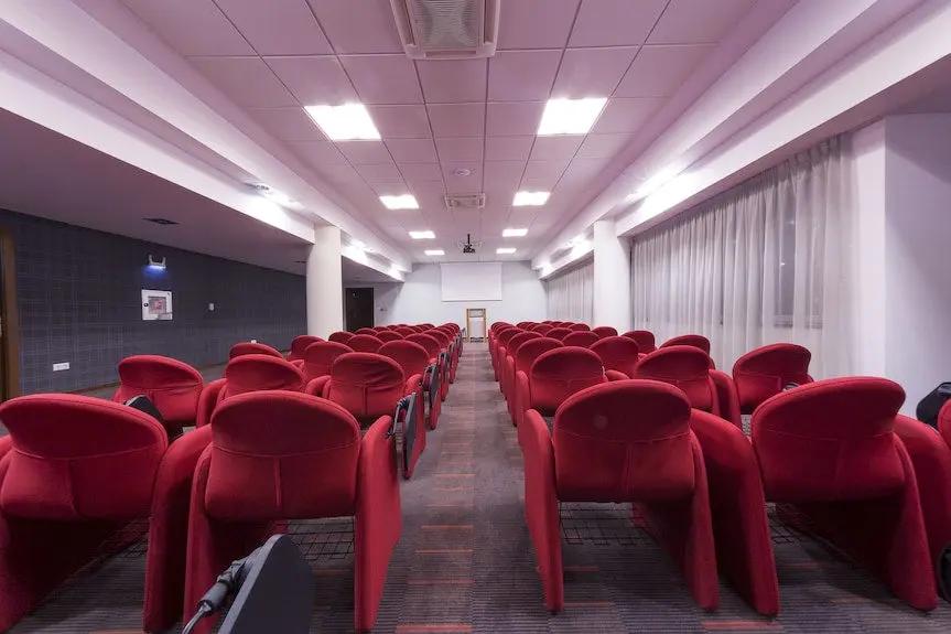 Hotel Transilvania Booking hotels accommodation trip