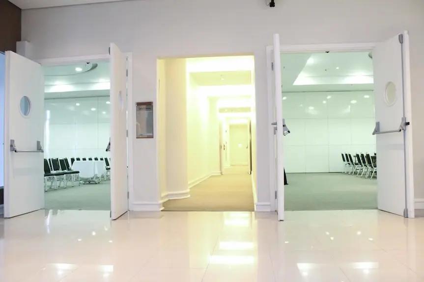 Vitória Hotel Concept Campinas Hotels Booking Trips