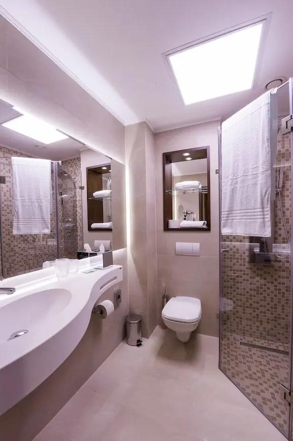 Hotel Transilvania Booking hotels accommodation trip