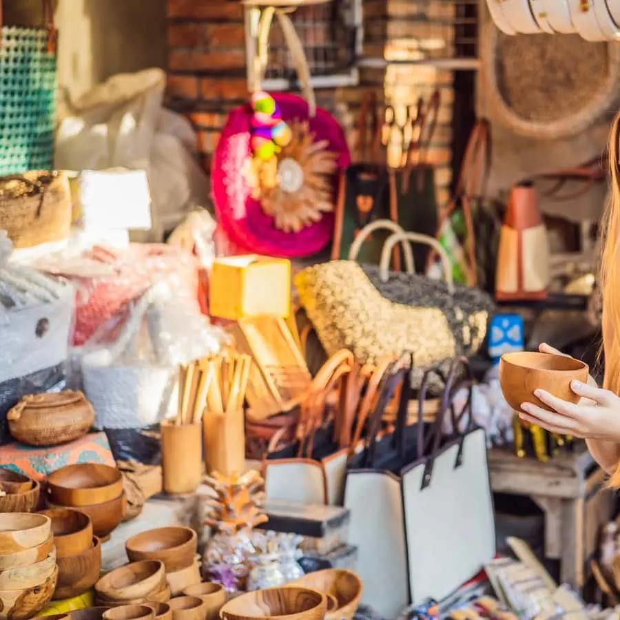 Ubud All Inclusive Tour with Optional Lunch Hotels Booking Trips