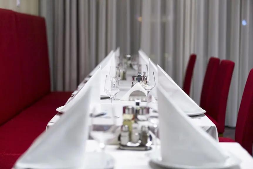 Hotel Transilvania Booking hotels accommodation trip