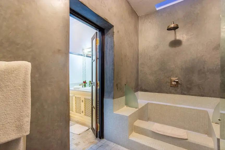 Dar Charkia Marrakech morocco Hotels Booking Trips