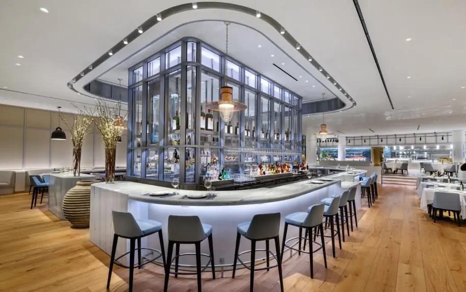 The Venetian Resort Las Vegas Booking hotels accommodation trip