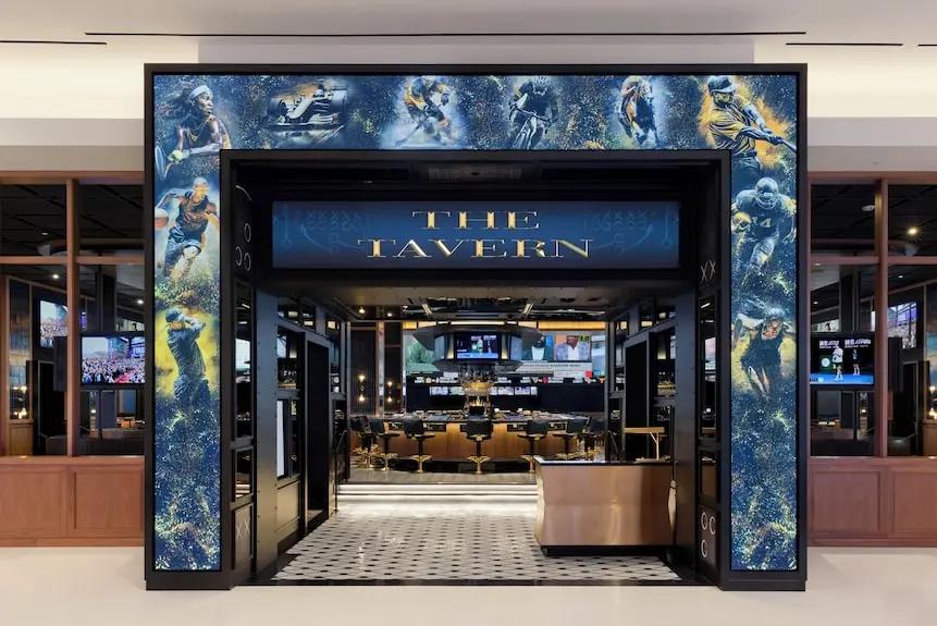 Fontainebleau Las Vegas Booking hotels accommodation trip