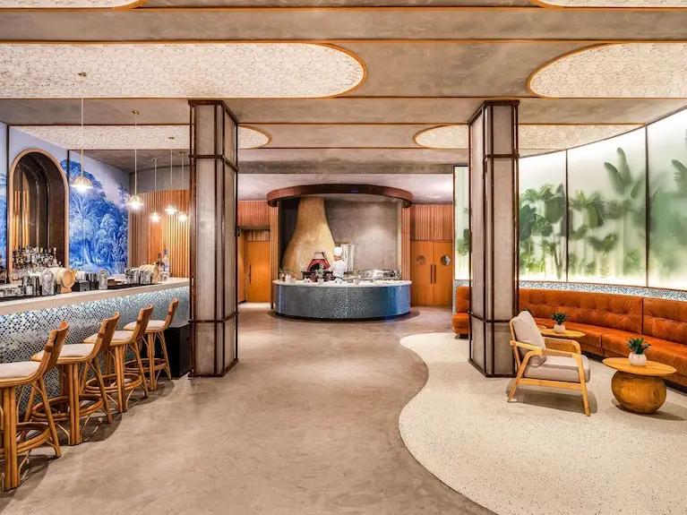 Rixos Gulf Hotel Doha Booking hotels accommodation trip