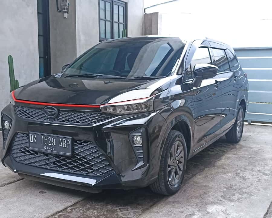 Ngurah Rai Bali Airport Private Transfer Hotels Booking Trips