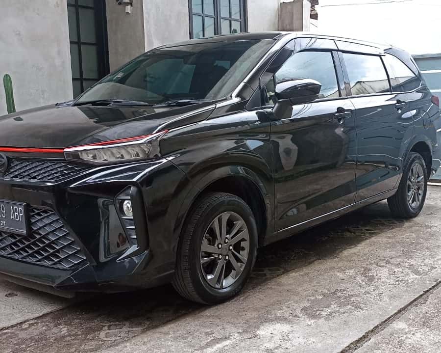 Ngurah Rai Bali Airport Private Transfer Hotels Booking Trips