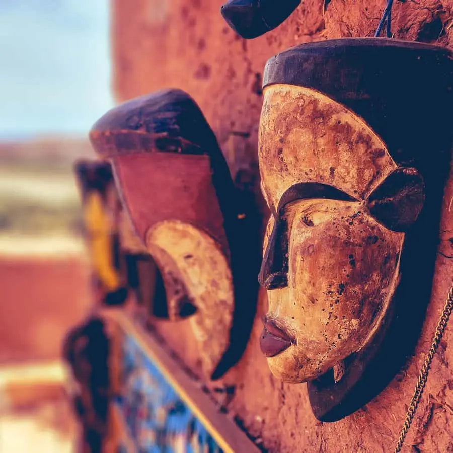 From Marrakech Merzouga 4 Day Luxury Tour w Optional Quad 