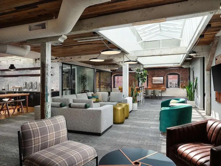 Hotel del Coronado, Curio Collection by Hilton Booking hotels accommodation trip