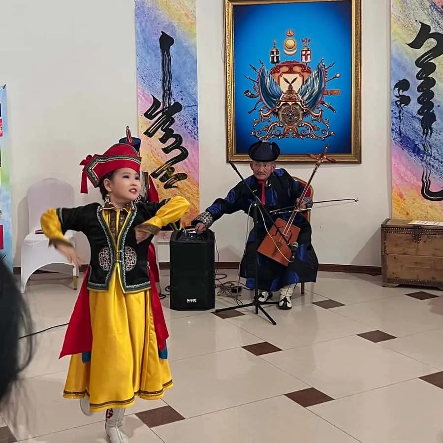 Ulaanbaatar: Chinggis Khan Statue and National Park Day Trip Hotels Booking Trips