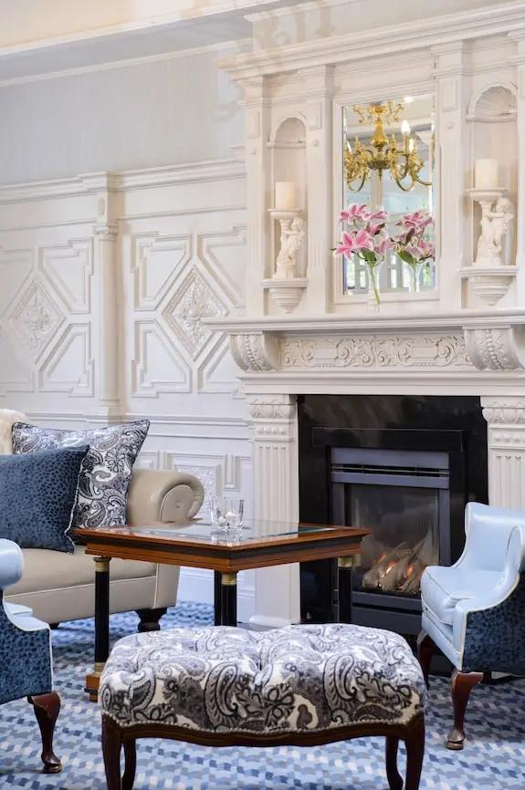 hotel near Killarney National Park Booking hotels accommodation trip