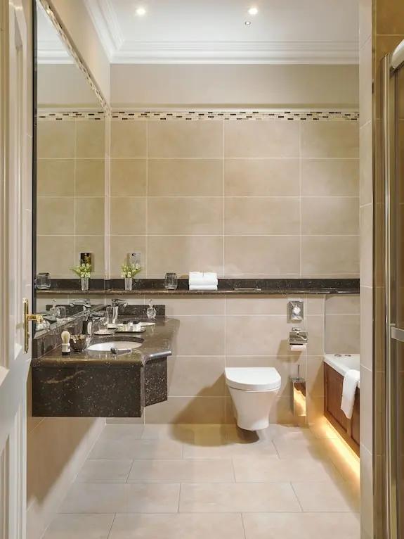 The International Hotel Killarney Booking hotels accommodation trip