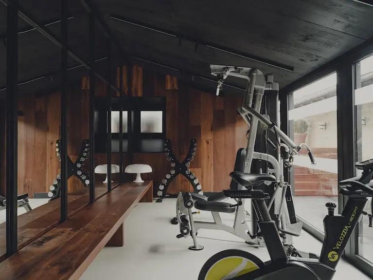 Santa María Briones Booking hotels accommodation trip