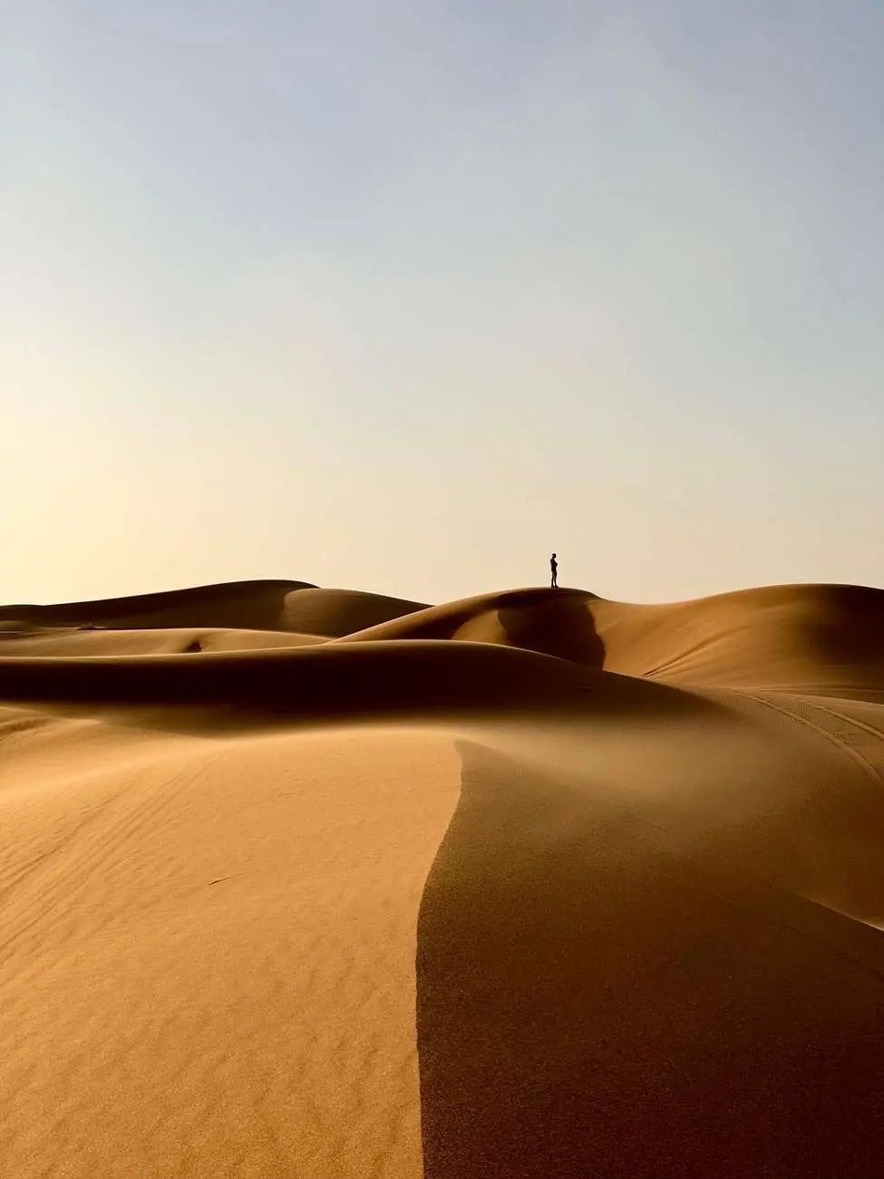 Majestic Desert: 3-Day Luxury Journey from Marrakech to Fes Hotels Booking Trips