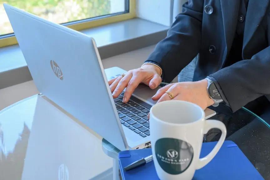 Newtown Park Hotel Booking hotels accommodation trip