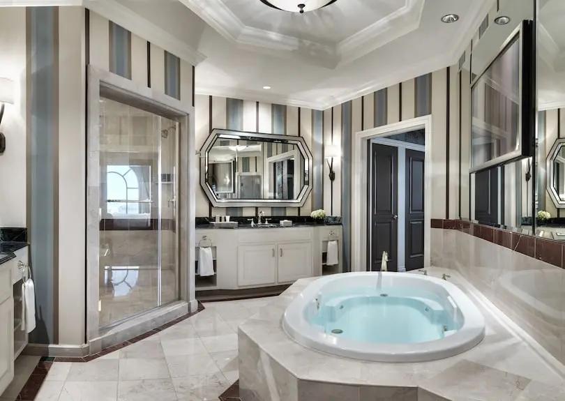 The Venetian Resort Las Vegas Booking hotels accommodation trip