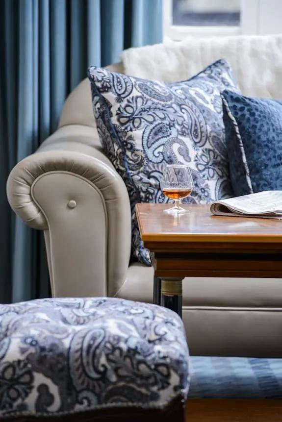 hotel near Killarney National Park Booking hotels accommodation trip