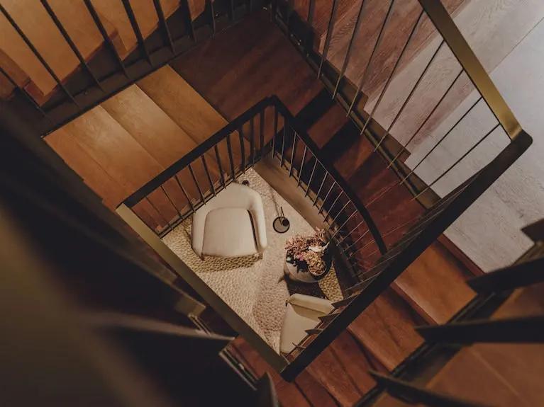 Santa María Briones Booking hotels accommodation trip