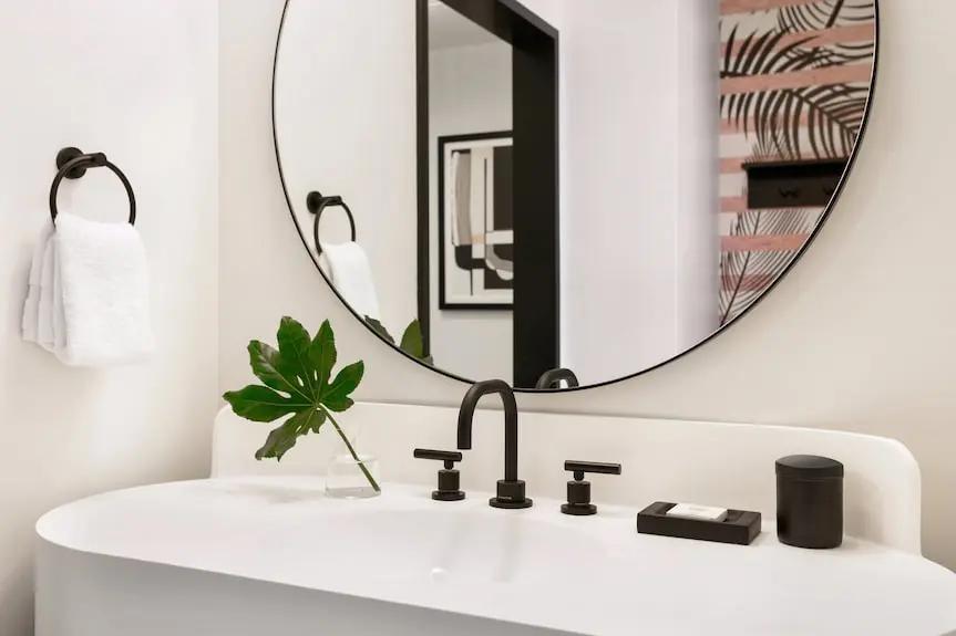 Kimpton Hotel Fontenot by IHG Hotels Booking Trips