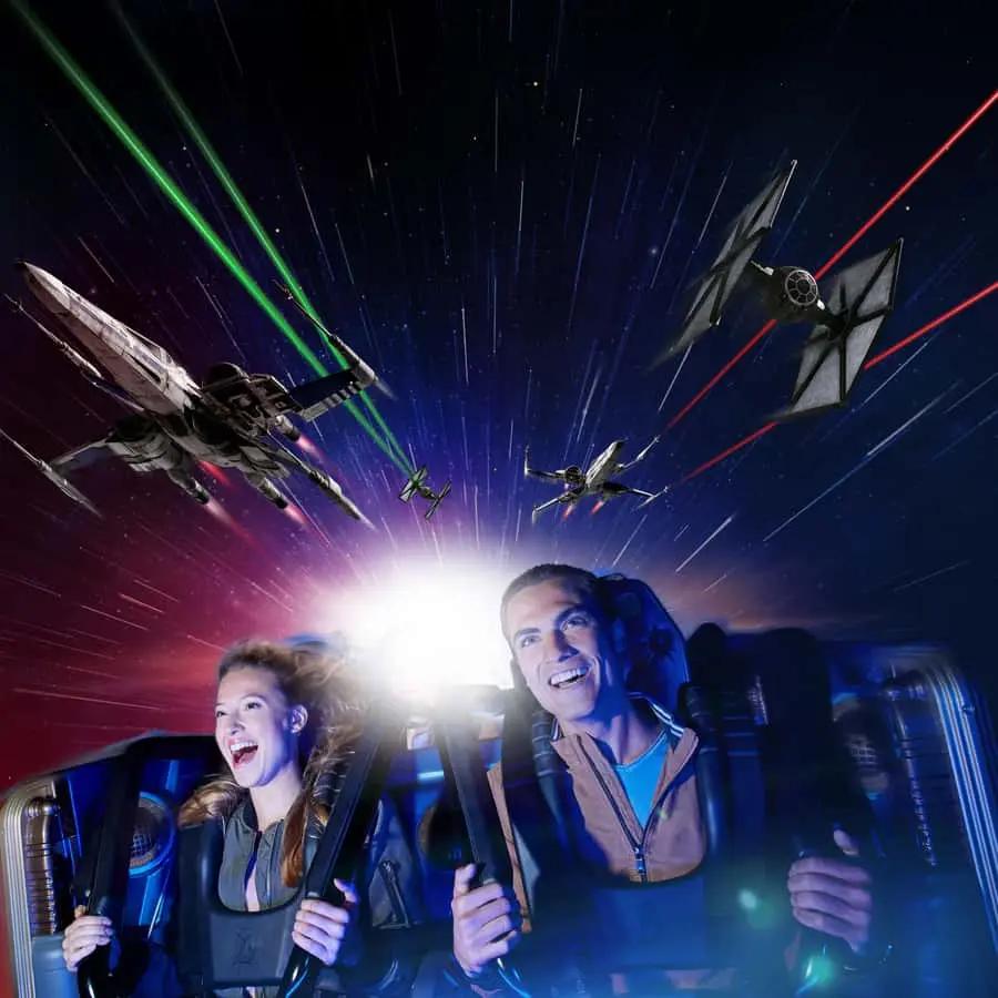 Disneyland Paris 1-Day Ticket Hotels Booking Trips