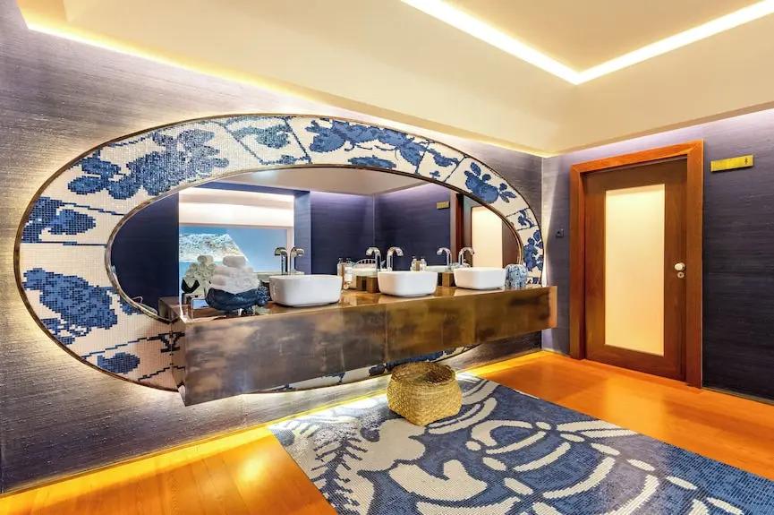 Palácio do Governador - Lisbon Hotel & Spa Hotels Booking Trips