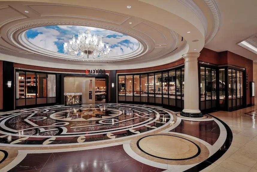 The Venetian Resort Las Vegas Booking hotels accommodation trip